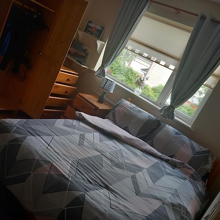 Sycamore Place Carrick-on-Suir Eksteriør bilde