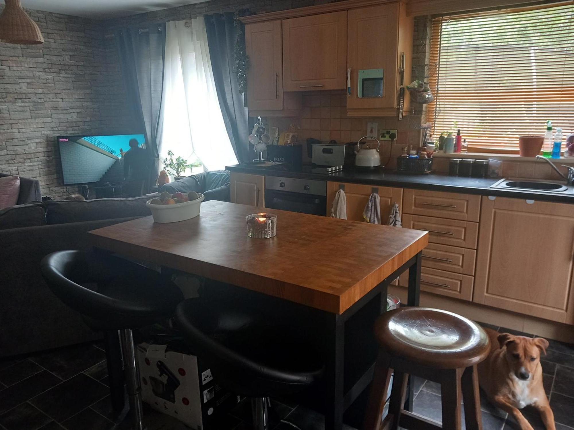 Sycamore Place Carrick-on-Suir Eksteriør bilde