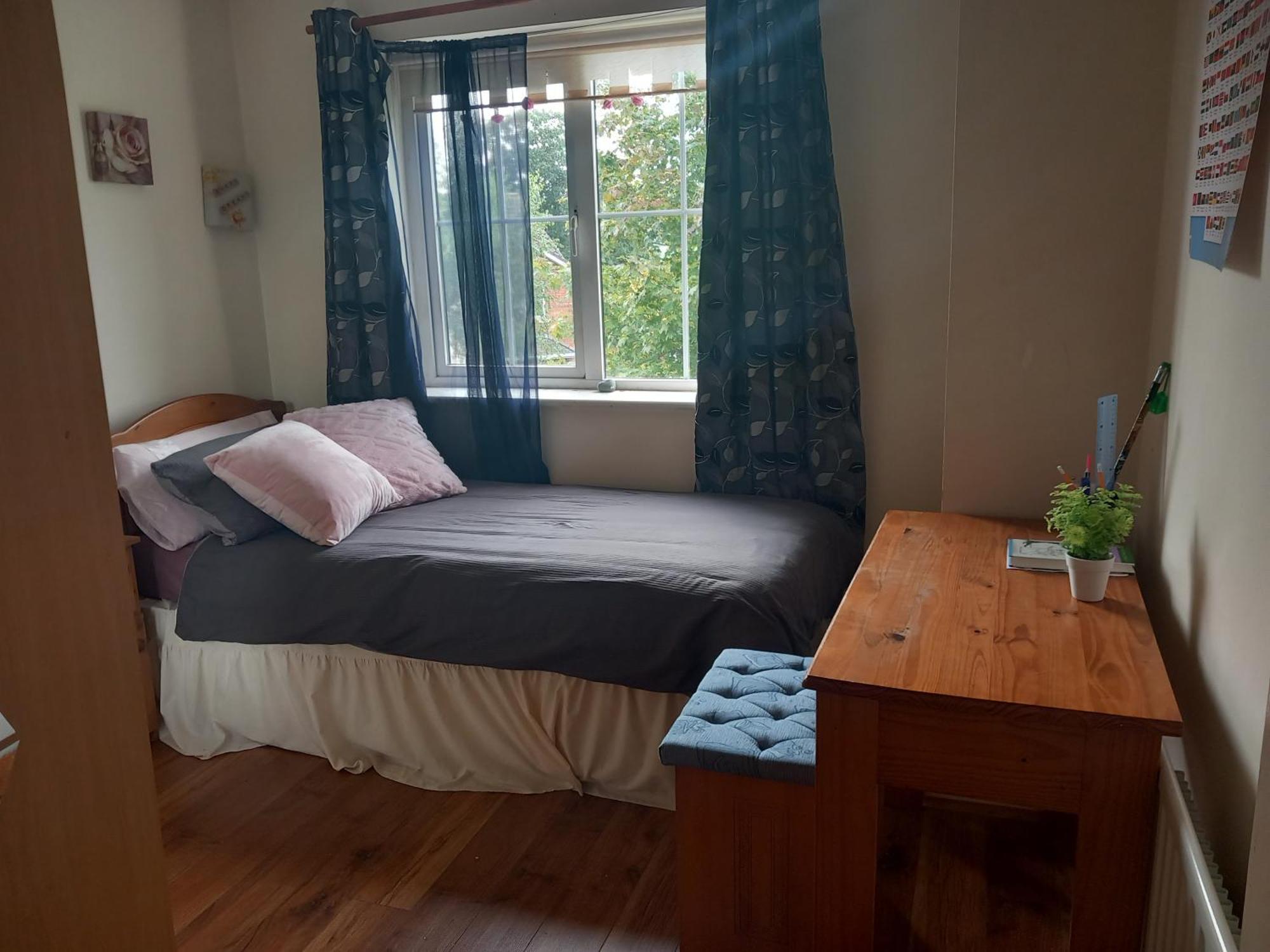 Sycamore Place Carrick-on-Suir Eksteriør bilde
